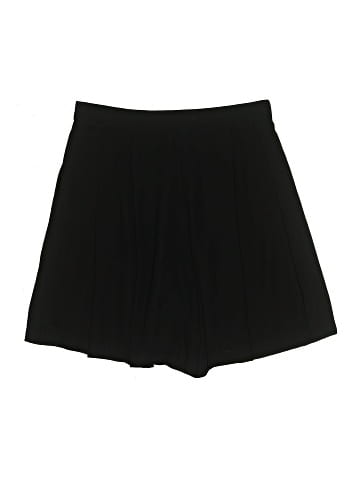 BB Dakota Formal Skirt (view 2)