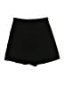 BB Dakota Solid Black Formal Skirt Size 0 - photo 2