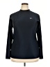 Starter Blue Long Sleeve T-Shirt Size 3X - photo 1