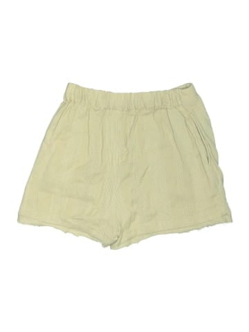 Free People Shorts (view 2)