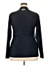 Starter Blue Long Sleeve T-Shirt Size 3X - photo 2