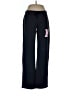 Champion Blue Track Pants Size L - photo 1