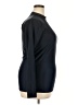 Starter Blue Long Sleeve T-Shirt Size 3X - photo 4