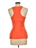 Gap Body Outlet Orange Active Tank Size L - photo 2