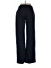 Champion Blue Track Pants Size L - photo 2