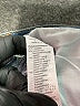 Madewell Solid Blue Jeans Size 30 waist (tall) - photo 9