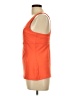 Gap Body Outlet Orange Active Tank Size L - photo 5