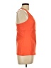 Gap Body Outlet Orange Active Tank Size L - photo 4