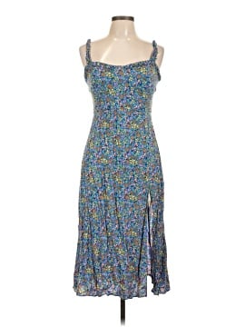 Used 90s Dresses On Sale Up To 90% Off
