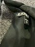 Express Black Sleeveless Blouse Size XS - photo 7