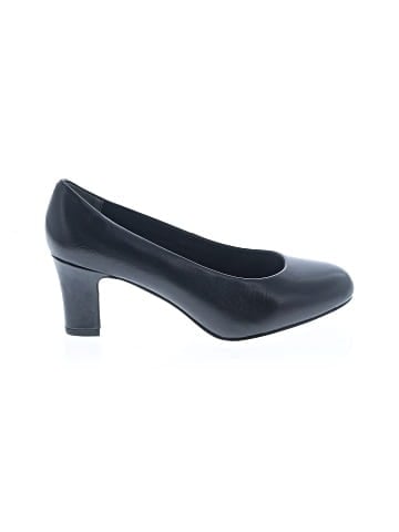 Ros Hommerson Heels (view 1)