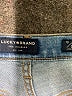 Lucky Brand Blue Jeans Size 10 - photo 7
