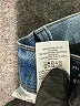 Lucky Brand Blue Jeans Size 10 - photo 8