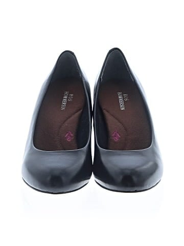 Ros Hommerson Heels (view 2)