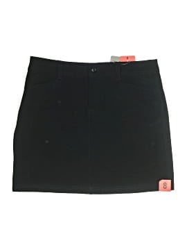Eddie Bauer Casual Skirt