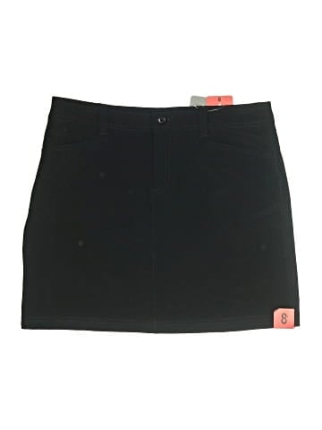 Eddie Bauer Casual Skirt (view 1)