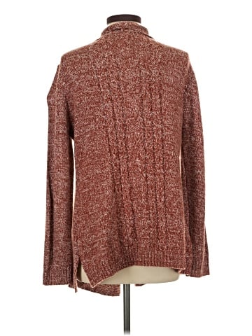 Madison Cardigan (view 2)