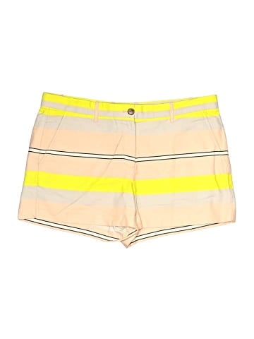 Gap Board Shorts (view 1)