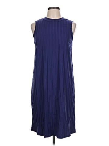 Eileen Fisher Cocktail Dress (view 1)