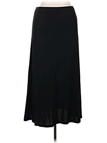 Nic + Zoe Formal Skirt (view 1)