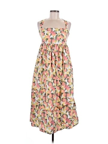 J.Crew Casual Dress (view 1)