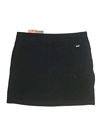 Eddie Bauer Casual Skirt (view 2)