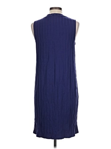 Eileen Fisher Cocktail Dress (view 2)