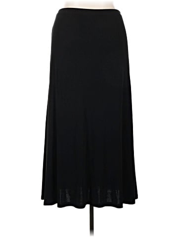Nic + Zoe Formal Skirt (view 2)
