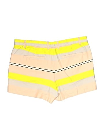 Gap Board Shorts (view 2)