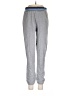 Sundown by Splendid Gray Sweatpants Size M - photo 1