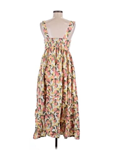 J.Crew Casual Dress (view 2)