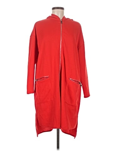 Unbranded Coat (view 1)