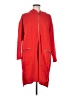 Unbranded Red Coat Size M - photo 1