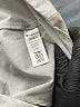 Athleta Solid Green Gray Active Skort Size 2 - photo 3