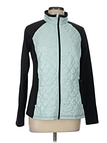 Xersion Jacket (view 1)