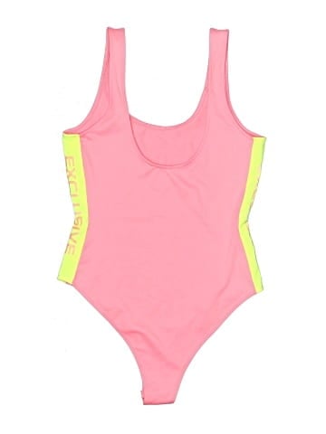 Forever 21 One Piece Swimsuit (view 2)