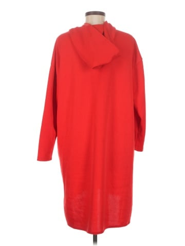Unbranded Coat (view 2)