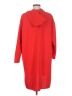 Unbranded Red Coat Size M - photo 2