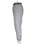 Sundown by Splendid Gray Sweatpants Size M - photo 5