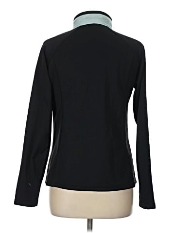 Xersion Jacket (view 2)