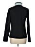 Xersion 100% Nylon Color Block Teal Jacket Size L - photo 2
