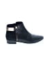 Yosi Samra Black Ankle Boots Size 8 - photo 1