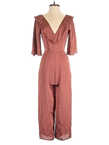 The Fifth Label Jumpsuit (view 1)