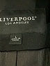 Liverpool Los Angeles Black Blazer Size L - photo 6