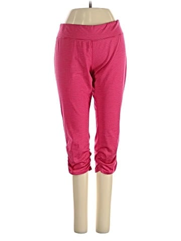 Soybu Active Pants (view 1)