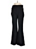 LOFT Versa Black Dress Pants Size 2 - photo 1