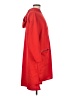 Unbranded Red Coat Size M - photo 4