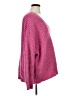 American Eagle Outfitters Pink Pullover Sweater Size XL - photo 4