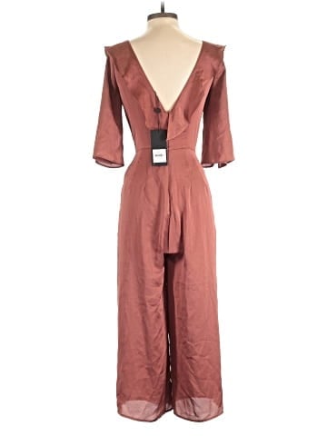 The Fifth Label Jumpsuit (view 2)
