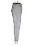 Sundown by Splendid Gray Sweatpants Size M - photo 4